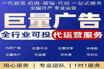 谷歌竞价广告在电商行业的运用案例